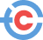 ctc-logo